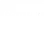 Paypal Plus