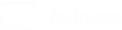 Vorkasse
