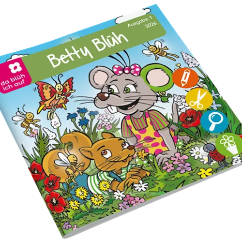 Ausgabe 1/2026