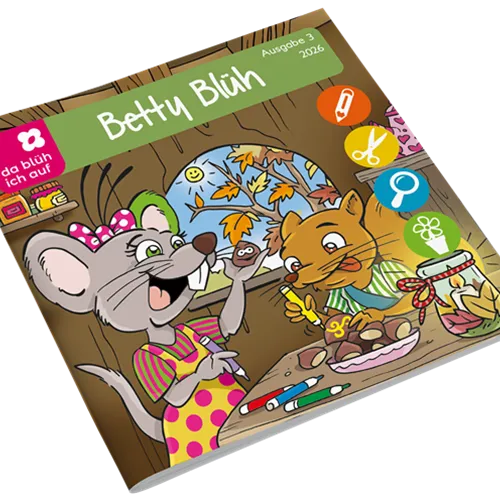 Ausgabe 3/2026