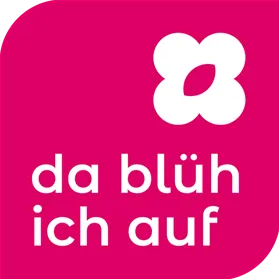 dbia_logo_cmyk__logo_pink.png