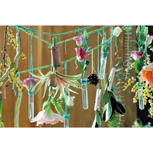 DIY-Tipp des Monats November