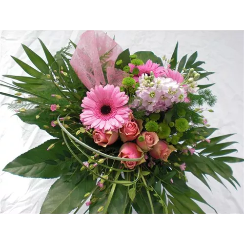 DIY-Tipp: Herzige Angelegenheit!