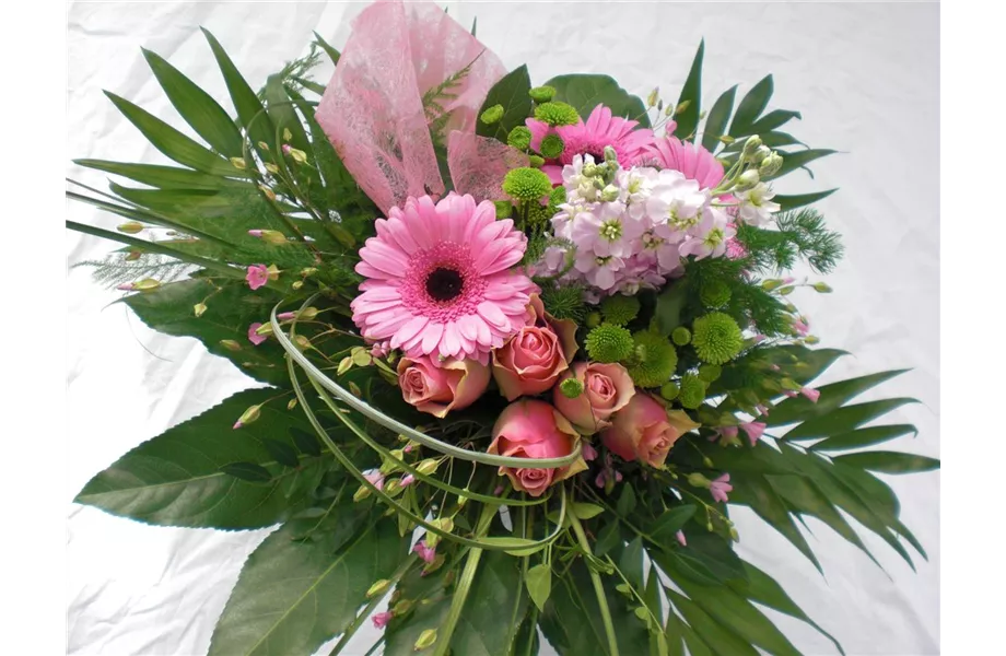 DIY-Tipp: Herzige Angelegenheit!